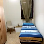 Villa Morrina