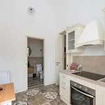 Corte Diaz - Guest House