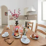 Corte Diaz - Guest House