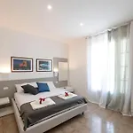 B&B D'Amely