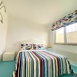 V12 Apartments Puglia Polignano A Mare