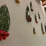 La Dimora Degli Dei
