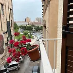 La Dimora Degli Dei