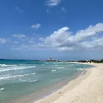 B&B La Rosa Dei Venti