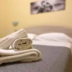 B&B La Rosa Dei Venti