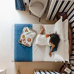 Corte Di Nettuno - Cdshotels