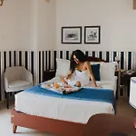 Corte Di Nettuno - Cdshotels