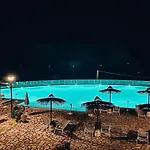 Basiliani - Cdshotels