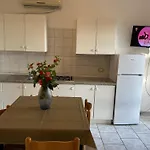 Residence San Luca Vieste