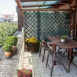 Vacanze Al San Domenico