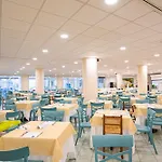 Costa Del Salento - Cdshotels