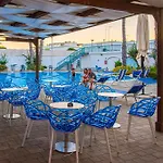 Costa Del Salento - Cdshotels