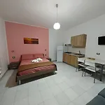 Silvia Casa Vacanze