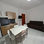 Silvia Casa Vacanze