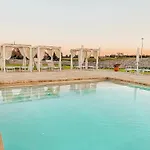 Relais Masseria Le Cesine - Cdshotels