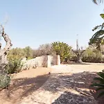 Villa Rose