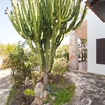 Villa Rose