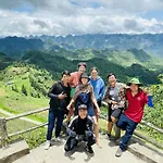 Wings Ha Giang Loop Bungalow