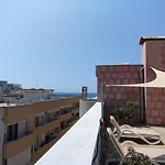 Gallipoli Residence Baia Blu Trilo. Fiordaliso
