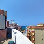 Gallipoli Residence Baia Blu Trilo. Fiordaliso