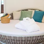 Marenea Suite Hotel - Cdshotels
