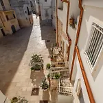 Antiche Mura Apartments