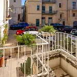Antiche Mura Apartments