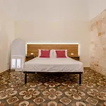 Antiche Mura Apartments