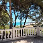 Residence Carabella