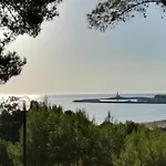 Residence Carabella