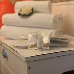 Stella Marina Luxury