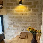 Casa Enrica