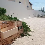 Villa Il Pigno Zona Maldive Del Salento