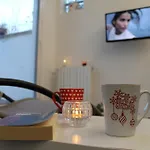 Il Cortile Segreto - Con Parcheggio Privato
