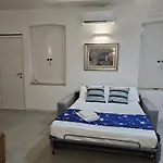 A Casa Di Mimi