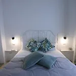 Casa Alessandra