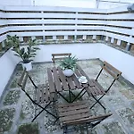 Casa Alessandra