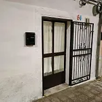 Nonna Nunzia