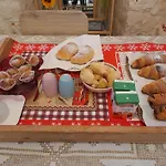 Beltrullo Pietrevive