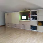 Monolocale Ad Uso Esclusivo