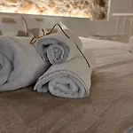 Nene, Suite E Spa