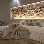 Nene, Suite E Spa