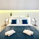 Lecce Luxe - 220Mq, 3Bedroom, Terrazza, Netflix