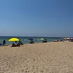 Casa Vacanze Italia E Nicola
