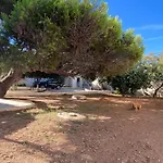 Casa Vacanze Italia E Nicola