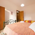 Villetta Vacanza Angolo Mm