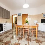 Villetta Vacanza Angolo Mm