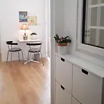 Seaside Quiet Apartment