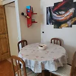 La Casa Della Zia Maria
