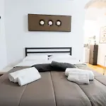 Roka Apartment